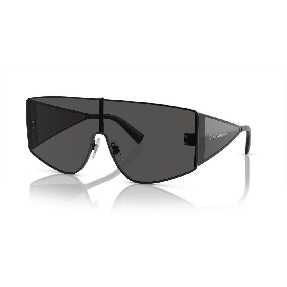 DOLCE & GABBANA MOD. DG 2305