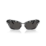DOLCE & GABBANA MOD. DG 2311 DG 2311_01-87_51