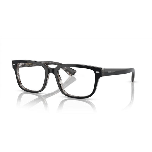 DOLCE & GABBANA MOD. DG 3380 SUNGLASSES & EYEWEAR