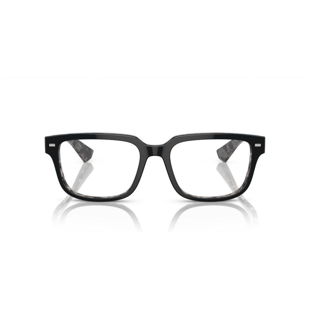 DOLCE & GABBANA MOD. DG 3380