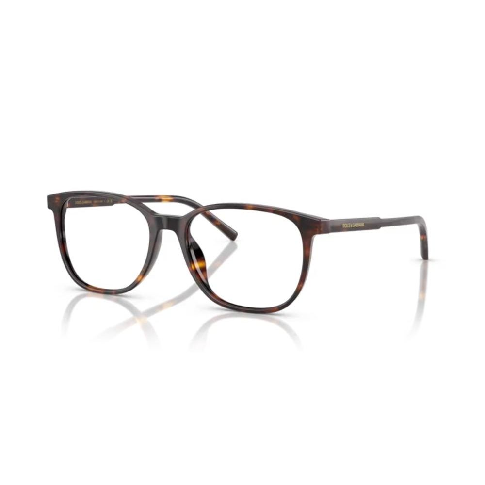 DOLCE & GABBANA MOD. DG 3426-0