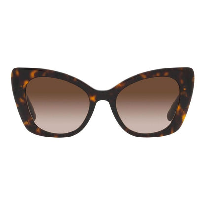 DOLCE & GABBANA MOD. DG 4405 SUNGLASSES & EYEWEAR