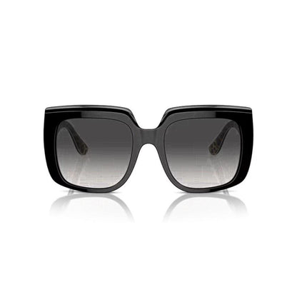 DOLCE & GABBANA MOD. DG 4414 SUNGLASSES & EYEWEAR
