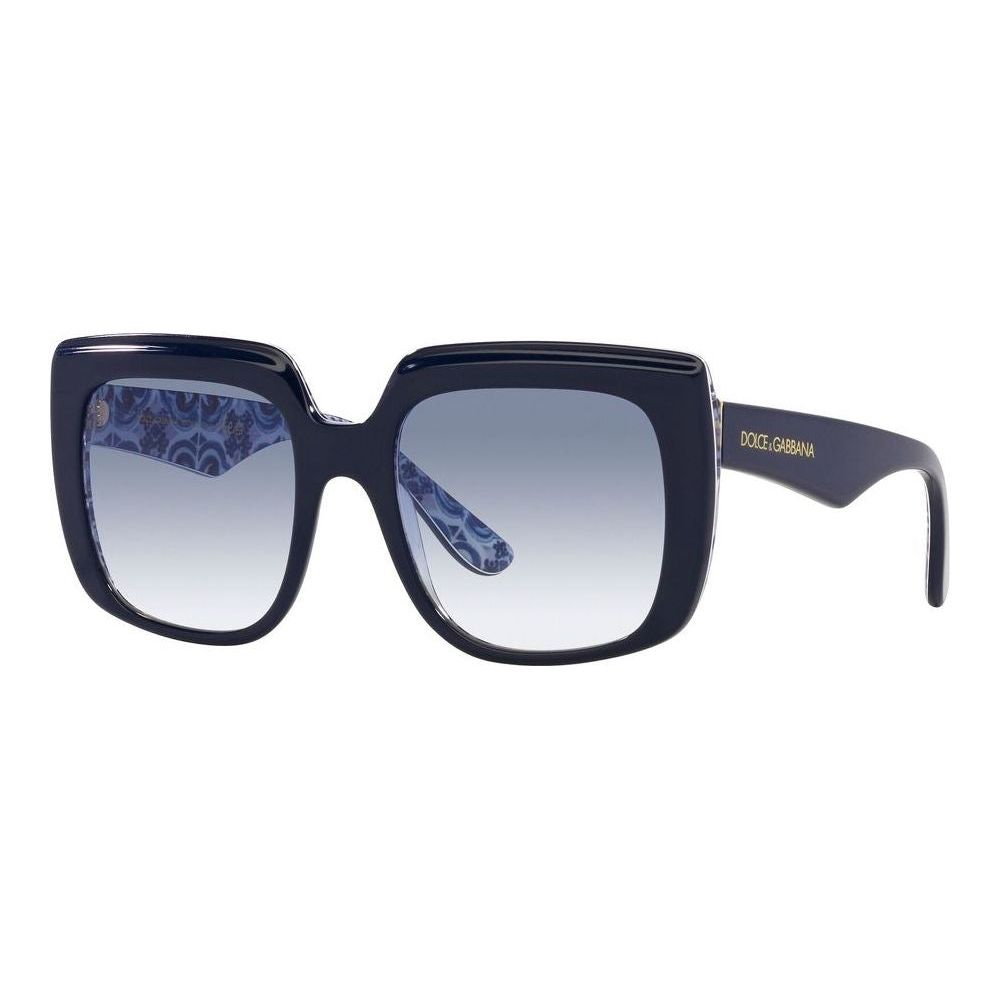 DOLCE & GABBANA MOD. DG 4414