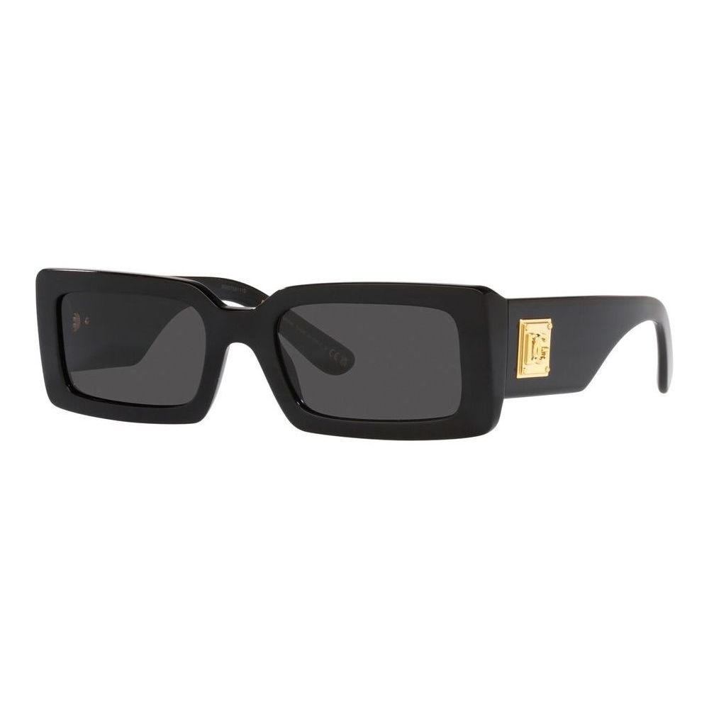 DOLCE & GABBANA MOD. DG 4416