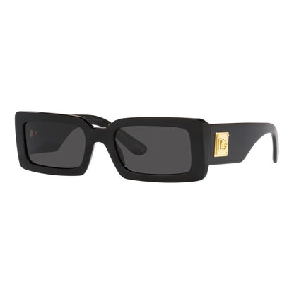 DOLCE & GABBANA MOD. DG 4416 SUNGLASSES & EYEWEAR