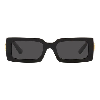 DOLCE & GABBANA MOD. DG 4416 SUNGLASSES & EYEWEAR