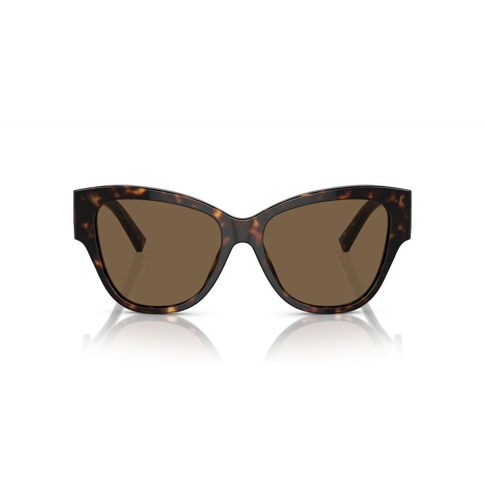 DOLCE & GABBANA MOD. DG 4449