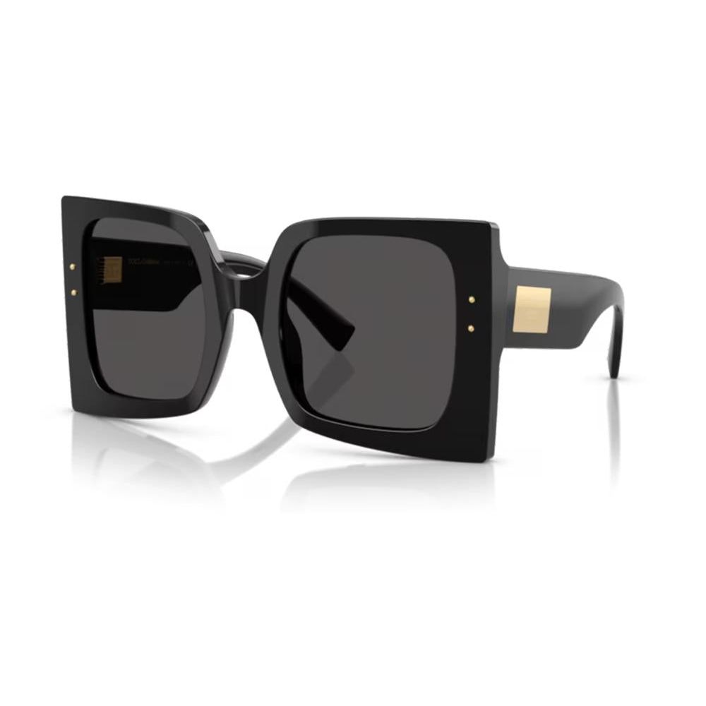 DOLCE & GABBANA MOD. DG 4490