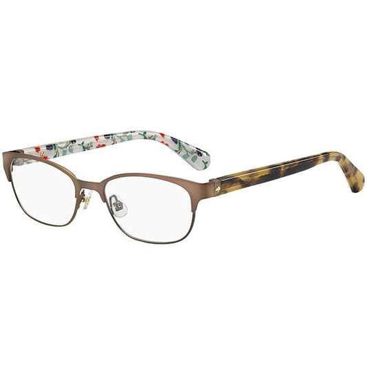 KATE SPADE MOD. DIANDRA DIANDRA_305 A_51
