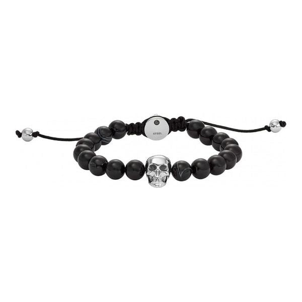 DIESEL JEWELS 型号 STEEL