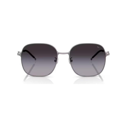 DIESEL MOD. DL 1010D SUNGLASSES & EYEWEAR