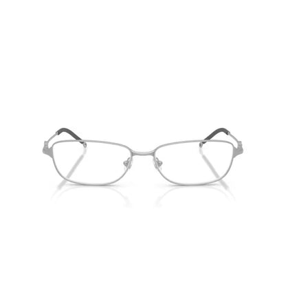 DIESEL MOD. DL 5002 SUNGLASSES & EYEWEAR