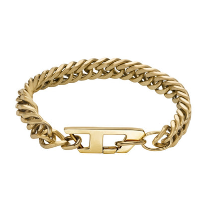 DIESEL Mod. DX1511710 DESIGNER FASHION JEWELLERY