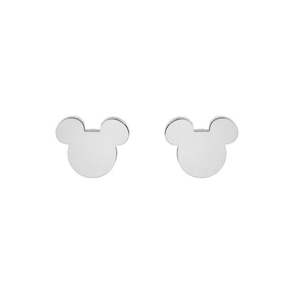 DISNEY JEWELS Mod. E600179L-B-CS DESIGNER FASHION JEWELLERY