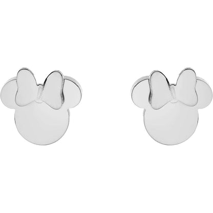 DISNEY JEWELS Mod. E600180L-B-CS DESIGNER FASHION JEWELLERY
