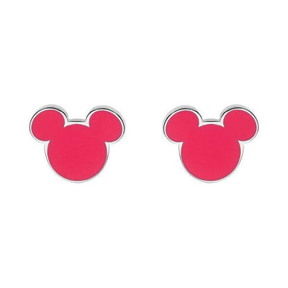 DISNEY JEWELS Mod. E600186NRL-CS DESIGNER FASHION JEWELLERY