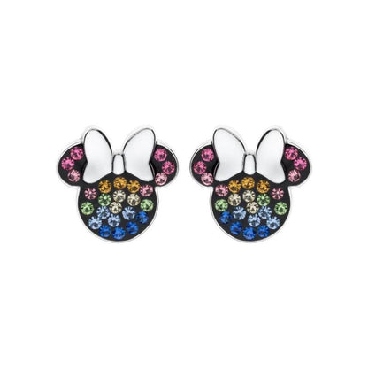 DISNEY JEWELS Mod. ES00002SRML-CS DESIGNER FASHION JEWELLERY