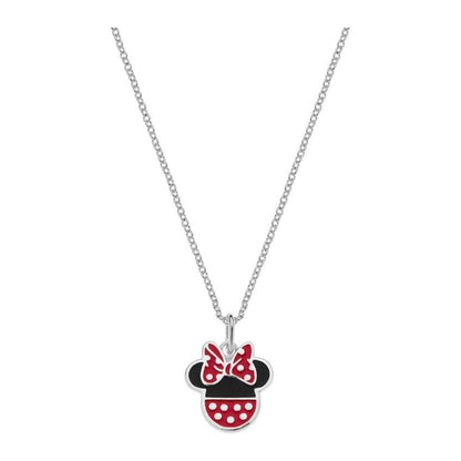 DISNEY JEWELS Mod. NS00028SL-157-CS DESIGNER FASHION JEWELLERY