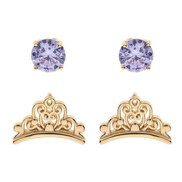DISNEY JEWELS Mod. SS00002YZAL-CS