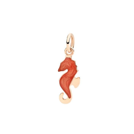 CHARMS DODO MOD. DMC4006SEAHSEPA9R DMC4006SEAHSEPA9R