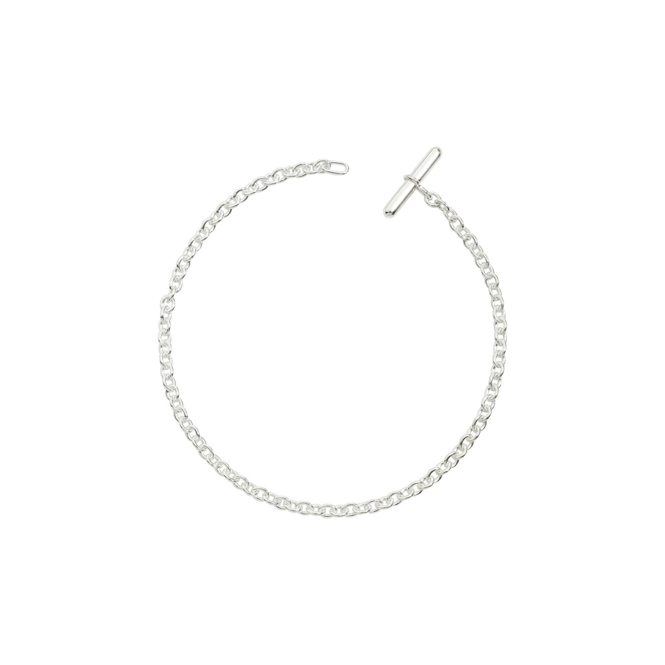 DODO Mod. DB94003CHAIN000AG17