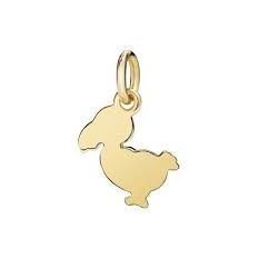 DODO Mod. DMB2001JUNIS000OG