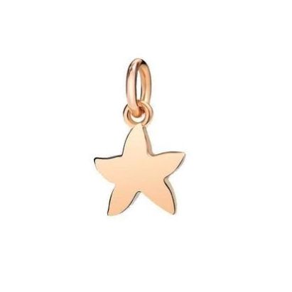 DODO Mod. DMB4027STARS0009R Gold 9kt