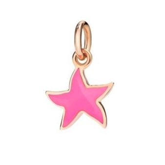 DODO Mod. DMB6002STARSRSF9R Gold 9kt