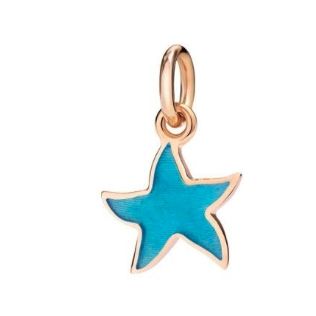 DODO Mod. DMB7002STARSTTR9R Gold 9kt