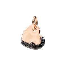 DODO Mod. DMB7036HEARLDBK9R