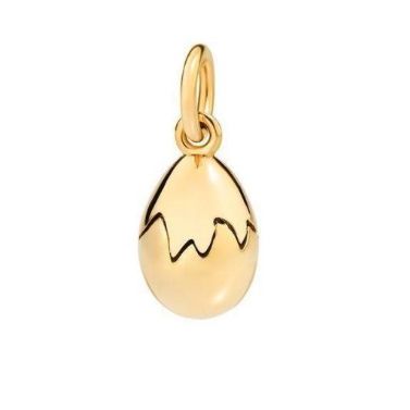 DODO Mod. DMB9020EGG0S000OG