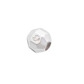 DODO Mod. DUB5002STOPP000AG