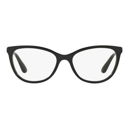 DOLCE & GABBANA MOD. DG 3258 SUNGLASSES & EYEWEAR