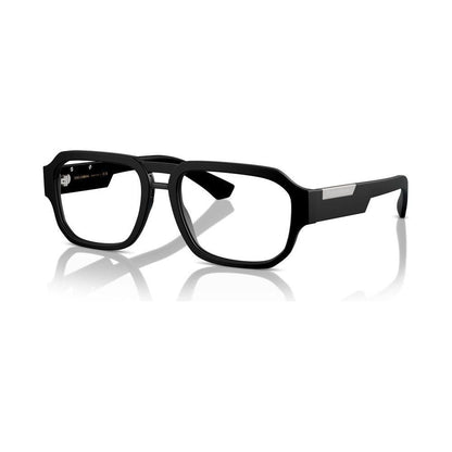DOLCE & GABBANA MOD. DG 3389 SUNGLASSES & EYEWEAR