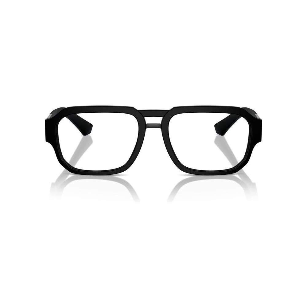 DOLCE & GABBANA MOD. DG 3389