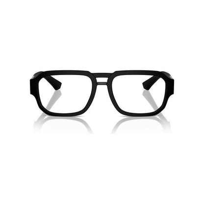 DOLCE & GABBANA MOD. DG 3389 SUNGLASSES & EYEWEAR