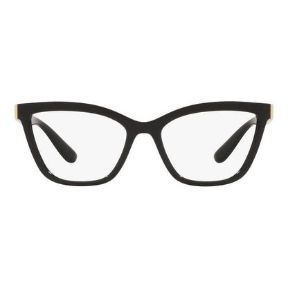 DOLCE & GABBANA MOD. DG 5076 SUNGLASSES & EYEWEAR