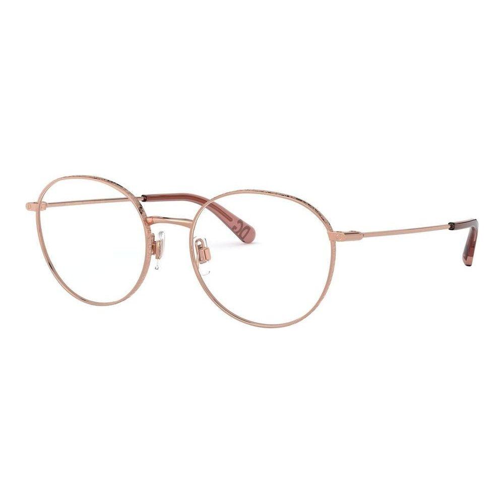 DOLCE & GABBANA MOD. SLIM DG 1322
