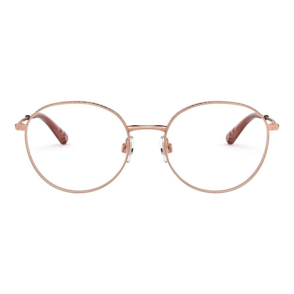 DOLCE & GABBANA MOD. SLIM DG 1322