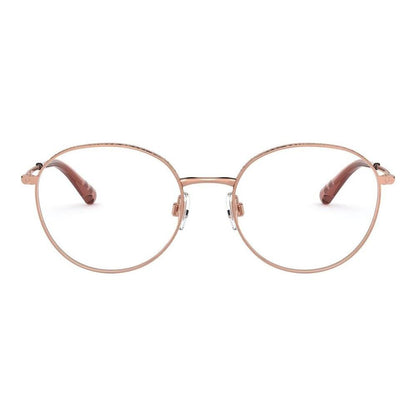 DOLCE & GABBANA MOD. SLIM DG 1322 SUNGLASSES & EYEWEAR
