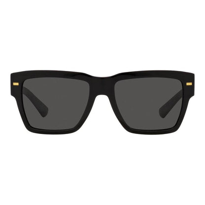 DOLCE & GABBANA MOD. 0DG4431 SUNGLASSES & EYEWEAR