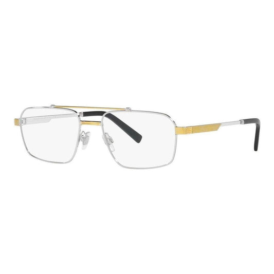 DOLCE & GABBANA MOD. DG 1345 SUNGLASSES & EYEWEAR