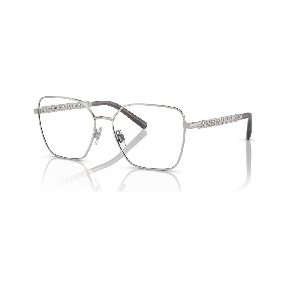DOLCE & GABBANA MOD. DG 1351