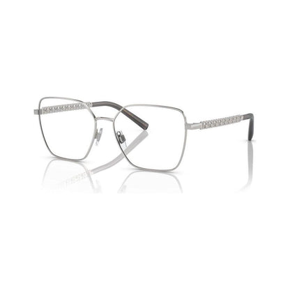 DOLCE & GABBANA MOD. DG 1351 SUNGLASSES & EYEWEAR