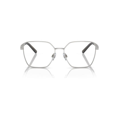 DOLCE & GABBANA MOD. DG 1351 SUNGLASSES & EYEWEAR