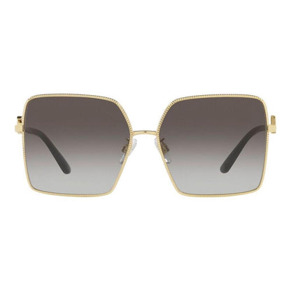 DOLCE & GABBANA MOD. DG 2279 SUNGLASSES & EYEWEAR