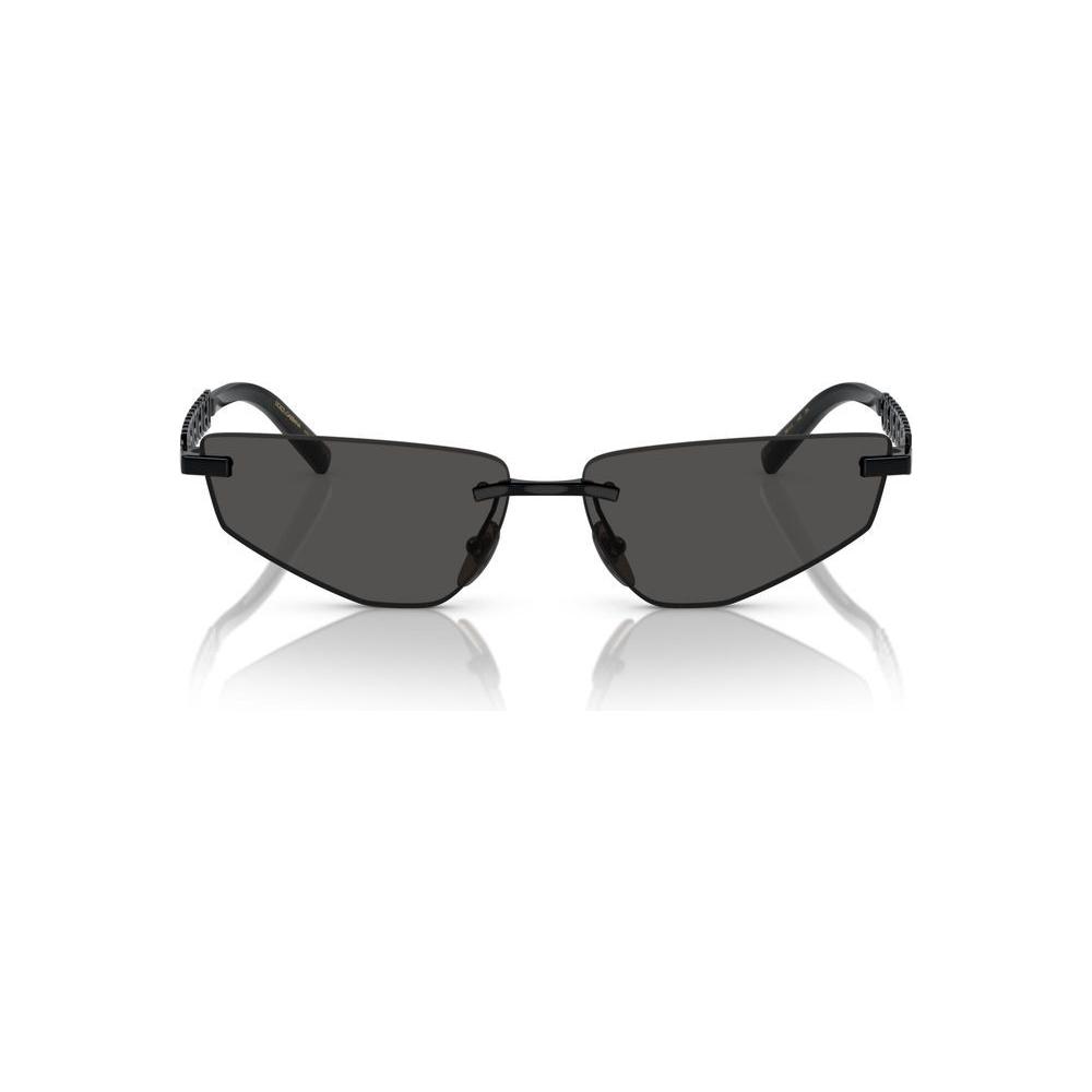 DOLCE & GABBANA MOD. DG 2301
