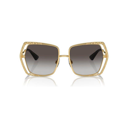 DOLCE & GABBANA MOD. DG 2306 SUNGLASSES & EYEWEAR