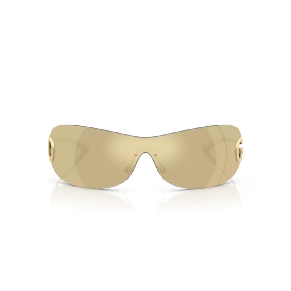 DOLCE & GABBANA MOD. DG 2308
